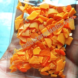 PP Regrind Scrap PP Regrind Scrap