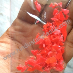 PP Regrind Scrap PP Regrind Scrap