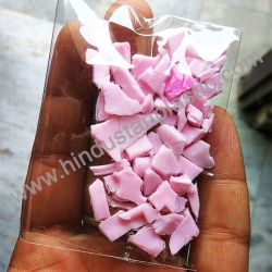 PP Regrind Scrap PP Regrind Scrap
