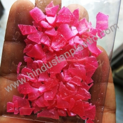 PP Regrind Scrap PP Regrind Scrap