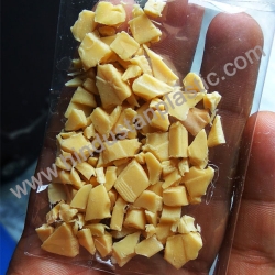 PP Regrind Scrap PP Regrind Scrap