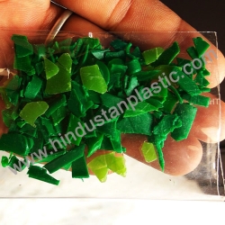 PP Regrind Scrap PP Regrind Scrap