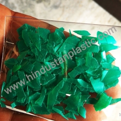 PP Regrind Scrap PP Regrind Scrap