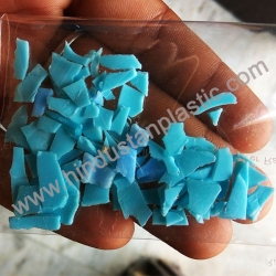 PP Regrind Scrap PP Regrind Scrap