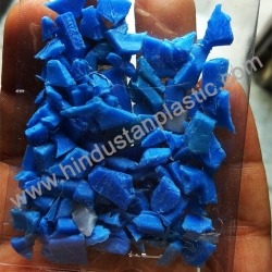 PP Regrind Scrap PP Regrind Scrap