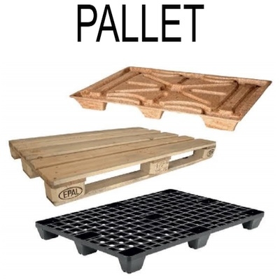 Pallet