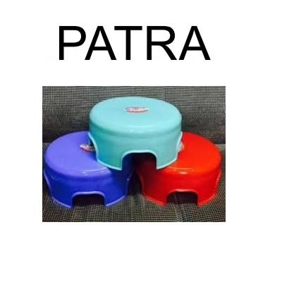 Patra