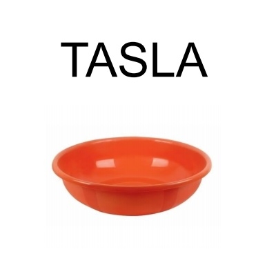 Tasla