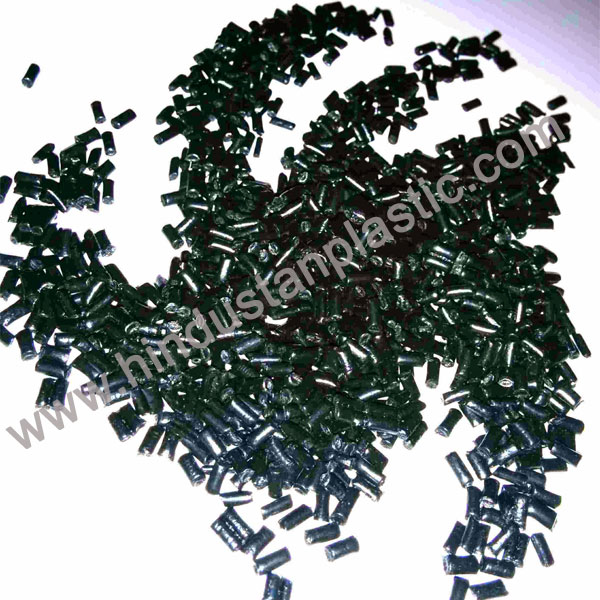 Black, Grey & Brown PP Granules In Badarpur Black, Grey & Brown PP Granules In Badarpur