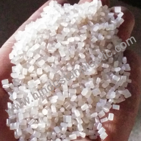 Natural CP Granules In Okhla