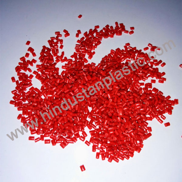 PPCP Unbreakable Granules In Indirapuram