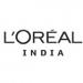 L'Oreal India