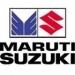 Maruti Suzuki